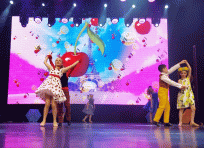 37. Promenade (FS2024) 07.jpg